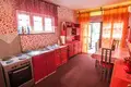 Haus 6 Schlafzimmer  Tivat, Montenegro