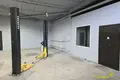 Nieruchomości komercyjne 3 pokoi 222 m² w Mińsk, Białoruś