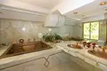 Villa 10 habitaciones 600 m² Niza, Francia