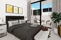 Haus 4 zimmer 156 m² La Mata, Spanien