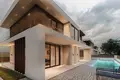 Villa de 4 habitaciones 233 m² Gazimagusa Belediyesi, Chipre del Norte