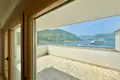 2 bedroom apartment 120 m² Dobrota, Montenegro