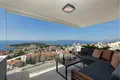 Wohnung 3 zimmer 60 m² Makarska, Kroatien