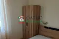 1 bedroom apartment 70 m² Tankovo, Bulgaria