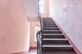 Mieszkanie 5 pokojów 132 m² Laudonas pagasts, Łotwa