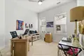 Casa 9 habitaciones 209 m² Calabash, Estados Unidos