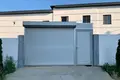 Дом 4 комнаты 120 м² Лиманка, Украина