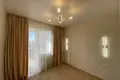 Appartement 1 chambre 45 m² Odessa, Ukraine