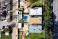 Вилла 4 спальни 280 м² Loule, Португалия