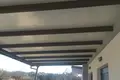 Maison 6 chambres 485 m² Trilofos, Grèce