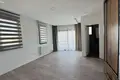 Dúplex 4 habitaciones 410 m² Perivolia tou Trikomou, Chipre del Norte