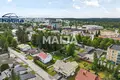 Haus  Kouvola sub region, Finnland