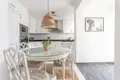 Maison 2 chambres 100 m² Mijas, Espagne