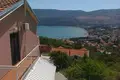 Maison 5 chambres 240 m² Herceg Novi, Monténégro