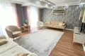 Villa 12 chambres 400 m² Buyukcekmece, Turquie