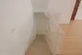 Dom 2 pokoi 161 m² Dos Hermanas, Hiszpania