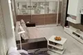 Mieszkanie 1 pokój 45 m² Odessa, Ukraina
