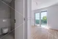 3 room apartment 125 m² Tar, Croatia