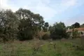 Land 1 room  Municipality of Marousi, Greece
