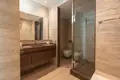 3 bedroom house 350 m² Marbella, Spain