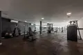 Mieszkanie 4 pokoi 130 m² Dos Hermanas, Hiszpania