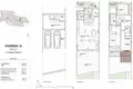 Stadthaus 4 zimmer 146 m² Mijas, Spanien