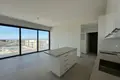 Mieszkanie 1 pokój 55 m² Pafos, Cypr