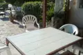 4 bedroom house 154 m² Municipality of Athens, Greece