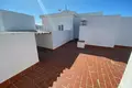 Estudio 36 m² Tarifa, Španjolska