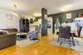 Casa 4 habitaciones 174 m² Gornji Stupnik, Croacia