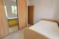 2 bedroom house 76 m² Dos Hermanas, Spain