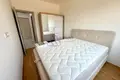 Квартира 1 комната 40 м² в Майами, США