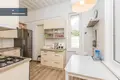 Maison 250 m² Kaunas, Lituanie