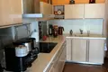 6 bedroom villa 480 m² Kardia, Greece