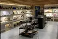 Sklep 200 m² Helechosa de los Montes, Hiszpania