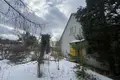 Atterrir 1 chambre 65 m² Varsovie, Pologne