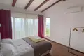 4-Zimmer-Villa 200 m² Kuljace, Montenegro