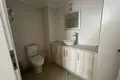 Villa de 4 habitaciones 300 m² Girne Belediyesi, Chipre del Norte