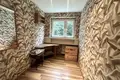 Wohnung 2 zimmer 34 m² in Posen, Polen