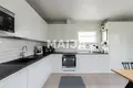 Maison 6 chambres 180 m² Jarvenpaa, Finlande