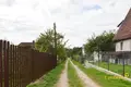 Дом 88 м² Петришковский сельский Совет, Беларусь