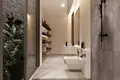 Villa 4 pièces 467 m² Choeng Thale, Thaïlande