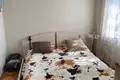Дом 5 комнат 140 м² Одесса, Украина