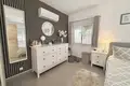 Дом 3 спальни 90 м² Дос-Эрманас, Испания