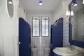 5-Schlafzimmer-Villa 700 m² Pucol, Spanien
