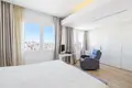 3 bedroom apartment 145 m² Germasogeia, Cyprus