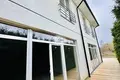 4 room house 160 m² Svetlogorsk, Russia