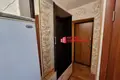 Wohnung 2 zimmer 47 m² Schtschutschyn, Belarus