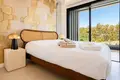 Dom 3 pokoi 112 m² Estepona, Hiszpania
