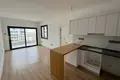 3 bedroom apartment 96 m² Trikomo, Northern Cyprus